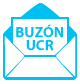 Buzón UCR