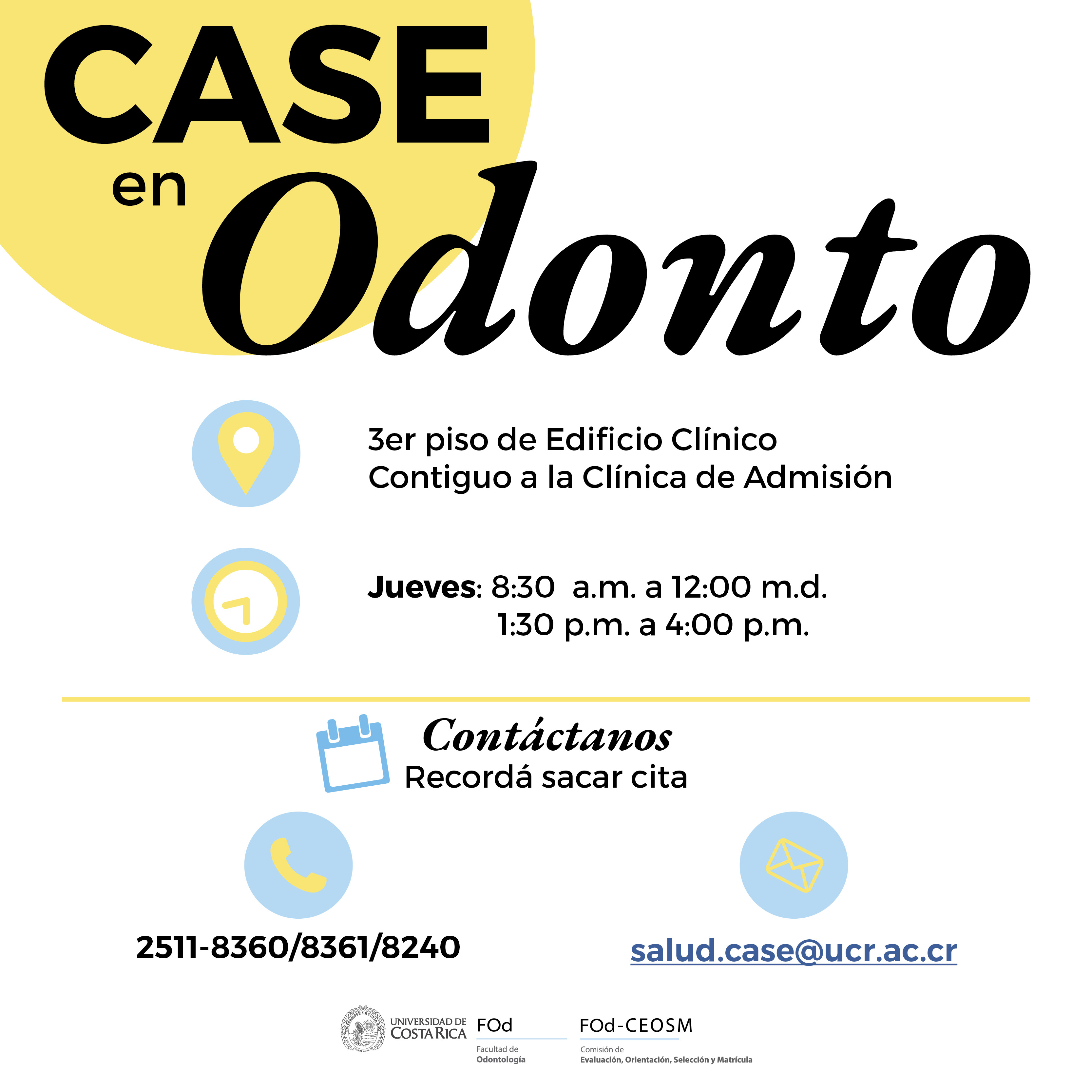 case